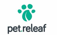 PET.RELEAF