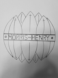 MORRIS-HENRY