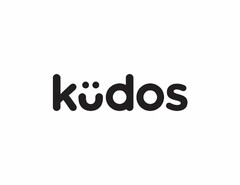 KUDOS