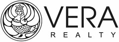 VERA REALTY