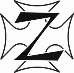 Z