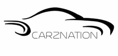 CARZNATION