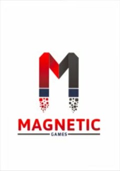 MAGNETIC GAMES