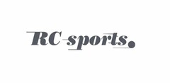 RC SPORTS