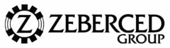 Z ZEBERCED GROUP