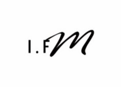 I.FM