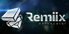 REMIIX OBFUSCATOR