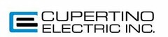 C CUPERTINO ELECTRIC INC.