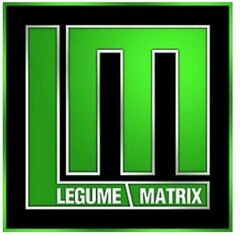 LM LEGUME MATRIX