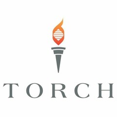 TORCH