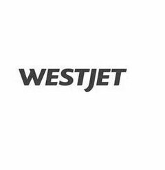 WESTJET