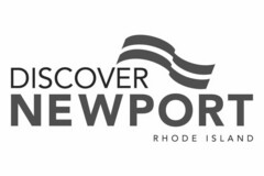 DISCOVER NEWPORT RHODE ISLAND