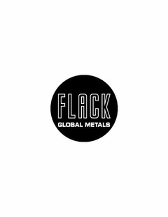 FLACK GLOBAL METALS