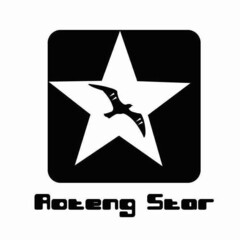 AOTENG STAR