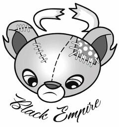 BLACK EMPIRE