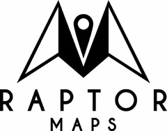 RAPTOR MAPS