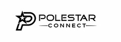 P POLESTAR CONNECT