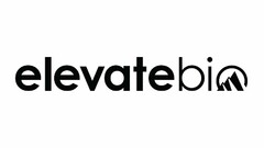 ELEVATEBIO