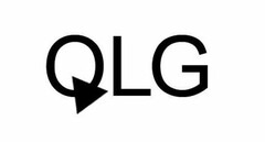 QLG