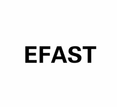 EFAST