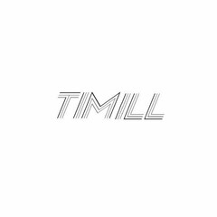 TIMILL