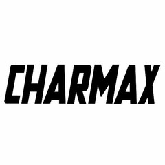 CHARMAX