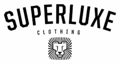 SUPERLUXE CLOTHING