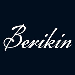 BERIKIN