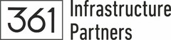 361 INFRASTRUCTURE PARTNERS