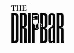 THE DRIPBAR