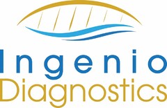 INGENIO DIAGNOSTICS