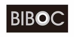 BIBOC