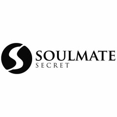 S SOULMATE SECRET