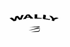 WALLY