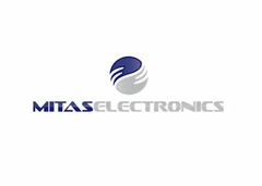 MITAS ELECTRONICS