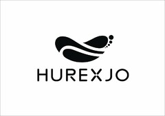 HUREXJO