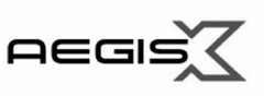 AEGIS X