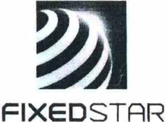 FIXEDSTAR