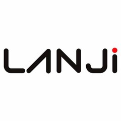 LANJI