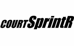 COURTSPRINTR