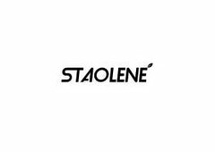 STAOLENE