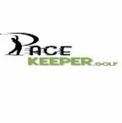 PACEKEEPER.GOLF