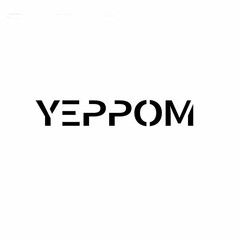 YEPPOM