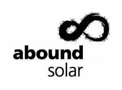 ABOUND SOLAR