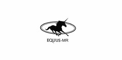 EQUUS-MR