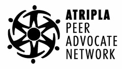 ATRIPLA PEER ADVOCATE NETWORK