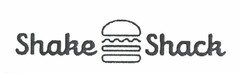 SHAKE SHACK