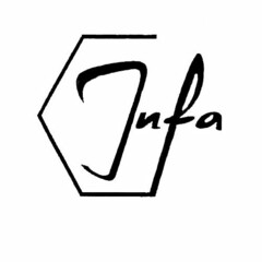 INFA