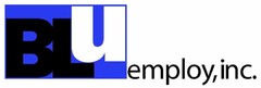 BLUEMPLOY, INC.