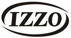 IZZO